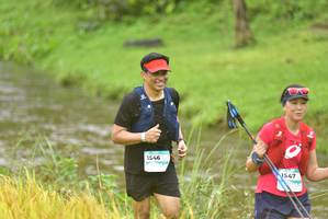 BIB: 1546, 1547
                            <button type="button" onclick="openModal(13434538)" class="btn btn-primary btn-sm float-right btn-popup" data-toggle="modal" data-target=".modal-high-quality">
                        <i class="fas fa-shopping-cart"></i> Add to Cart
                    </button>
                                            <button type="button" onclick="isThisMe(13434538, true)" class="btn btn-success btn-sm float-right btn-popup btn-isme hidden" data-toggle="tooltip" data-placement="bottom" title="นี่คือรูปของคุณใช่ไหม คลิกที่นี่เพื่อเอาเข้าอัลบั้ม">
                        <i class="fas fa-plus"></i> Add to album
                    </button>
                    <button type="button" onclick="isThisMe(13434538, false)" class="btn btn-warning btn-sm float-right btn-popup btn-isnotme hidden">
                        <i class="fas fa-ban"></i> Remove from album
                    </button>